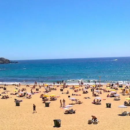 아파트 Superlative 24th Floor Mercury Tower *