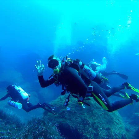 Superlative 24th Floor Mercury Tower * St. Julian's