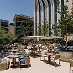 Superlative 24th Floor Mercury Tower By Buena Vista Lejlighed