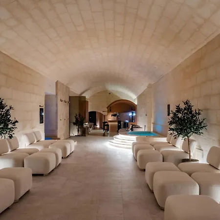 Appartement Superlative 24th Floor Mercury Tower By Buena Vista *