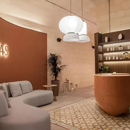 Superlative 24th Floor Mercury Tower By Buena Vista Appartement *