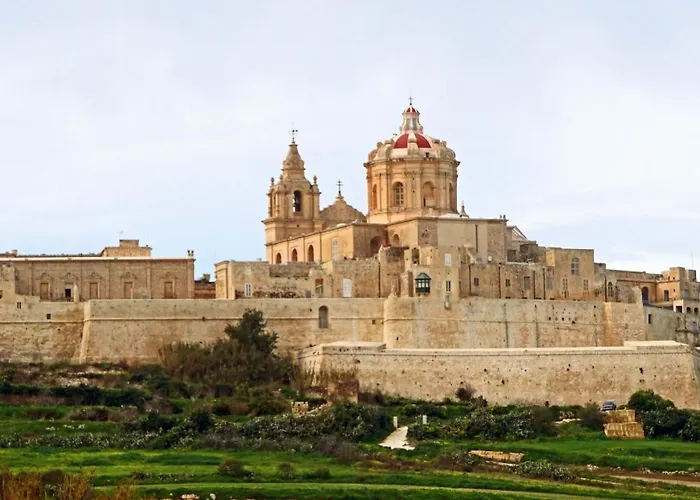 Appartement Superlative 24th Floor Mercury Tower By Buena Vista *