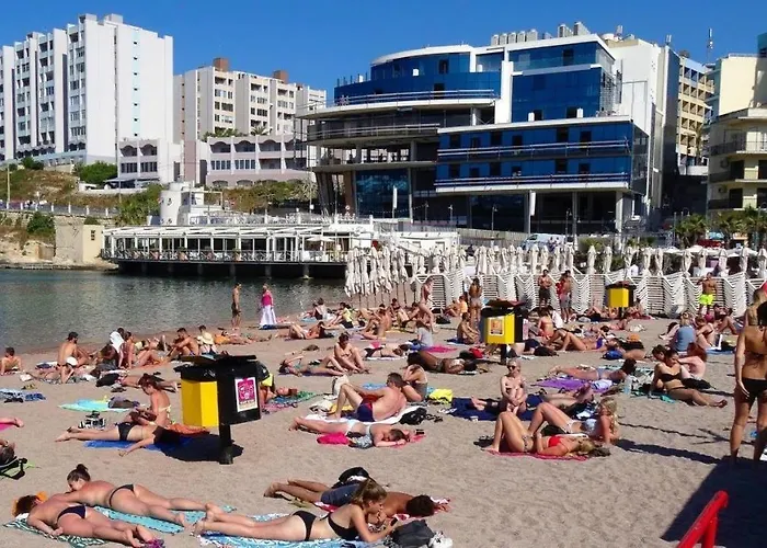 Superlative 24th Floor Mercury Tower By Buena Vista Appartement *