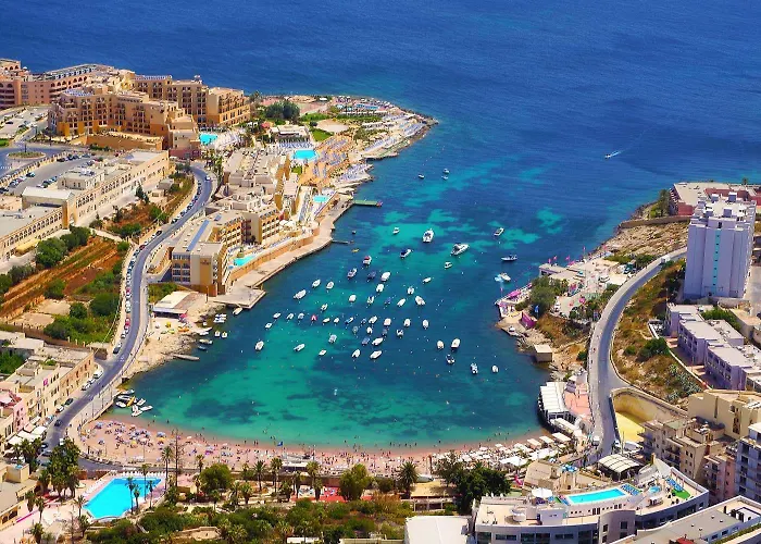 Superlative 24th Floor Mercury Tower By Buena Vista *