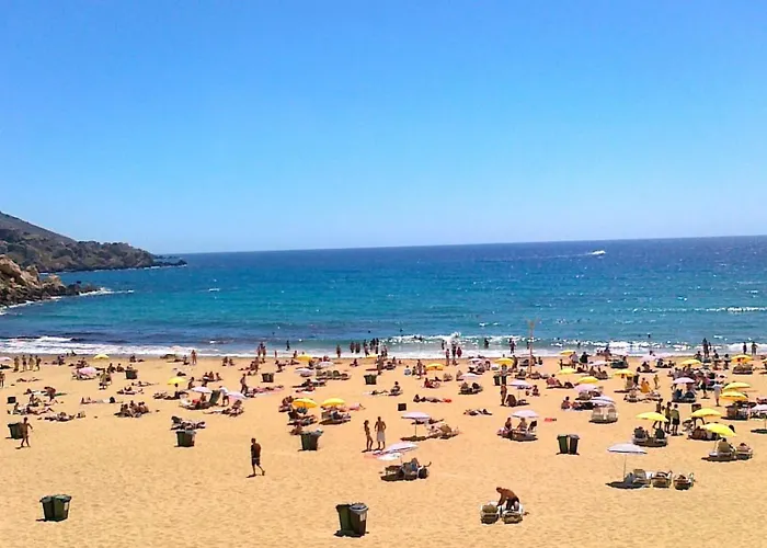 Appartement Superlative 24th Floor Mercury Tower By Buena Vista *