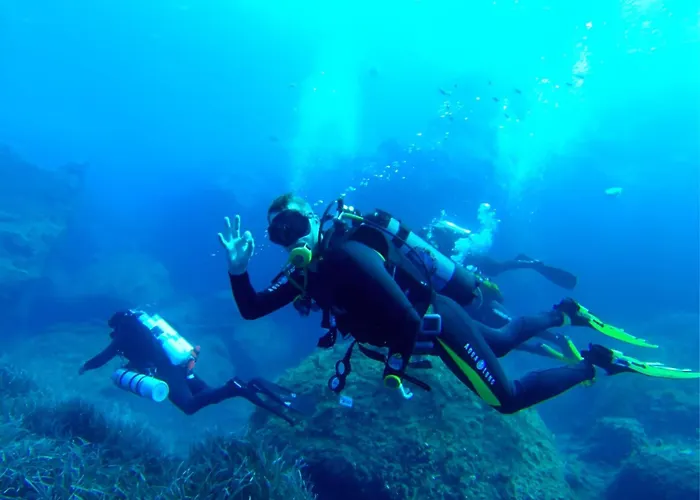 Superlative 24th Floor Mercury Tower By Buena Vista * San Ġiljan