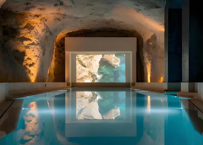 Superlative 24th Floor Mercury Tower By Buena Vista Appartement *