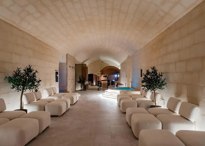 Appartement Superlative 24th Floor Mercury Tower By Buena Vista *