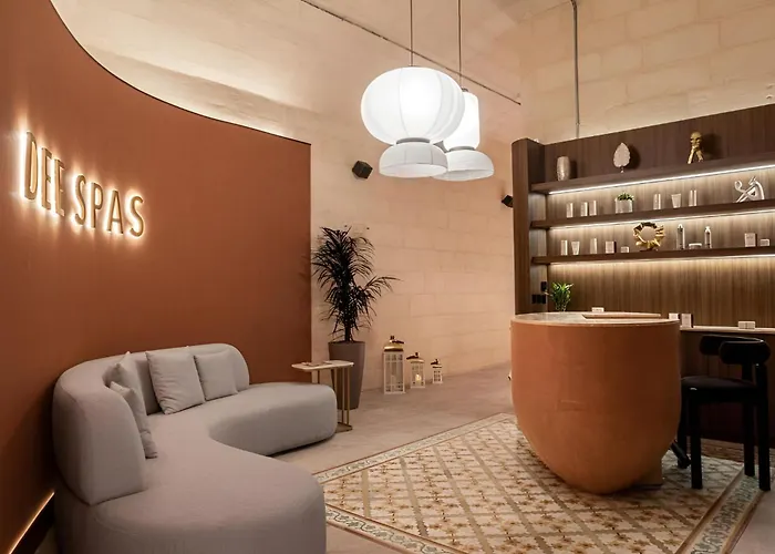 Superlative 24th Floor Mercury Tower By Buena Vista Appartement *