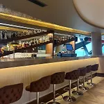 Superlative 24th Floor Mercury Tower By Buena Vista Appartement San Ġiljan