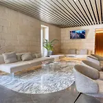 Appartement Superlative 24th Floor Mercury Tower By Buena Vista